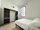 Acheter Appartement Montpellier 190000 euros