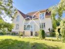 House NOTRE-DAME-DE-BONDEVILLE 