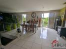 Annonce Vente 5 pi�ces Maison Oyrieres