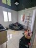 Acheter Maison 110 m2 Oyrieres