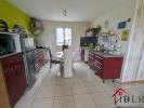 Acheter Maison Oyrieres 159000 euros
