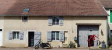 Vente Maison Foulain  52800 7 pieces 183 m2