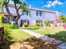 Annonce Vente 7 pi�ces Maison Foulain