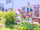 Acheter Maison Foulain 128000 euros