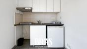 Acheter Appartement 44 m2 Vertou