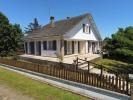 Vente Maison Brettes 16