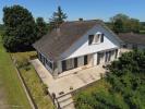 Annonce Vente 7 pi�ces Maison Brettes