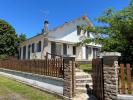 Acheter Maison Brettes Charente