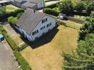 Acheter Maison Brettes 150530 euros