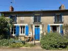 For sale House Adjots CHAMPAGNE-MOUTON 16700 110 m2 4 rooms