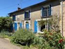 House ADJOTS CHAMPAGNE-MOUTON