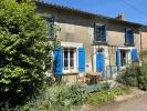 House ADJOTS CHAMPAGNE-MOUTON