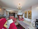 Prestigious house PANAZOL 