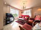 Prestigious house PANAZOL 
