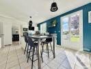 Acheter Maison Palais-sur-vienne 279900 euros