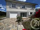 Annonce Vente 5 pi�ces Maison Panazol
