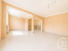 Acheter Maison 137 m2 Panazol