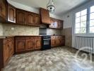 Acheter Maison Panazol 302250 euros