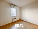 Acheter Appartement Nantes 152990 euros