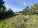 Acheter Terrain Arles 399000 euros