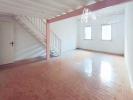 Annonce Vente 2 pi�ces Appartement Arles