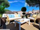 Acheter Appartement 66 m2 Arles