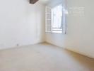 Acheter Appartement Arles 185000 euros