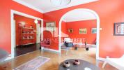 Annonce Vente 4 pi�ces Appartement Saint-etienne