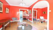Acheter Appartement 94 m2 Saint-etienne