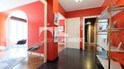 Acheter Appartement Saint-etienne Loire