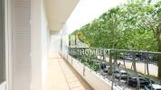 Acheter Appartement Saint-etienne 169900 euros