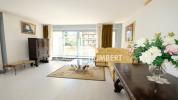 Annonce Vente 4 pi�ces Appartement Saint-etienne