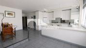 Acheter Appartement 110 m2 Saint-etienne