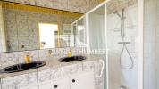 Acheter Appartement Saint-etienne Loire