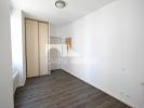 Annonce Location Appartement Saint-etienne