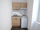 Louer Appartement 17 m2 Saint-etienne