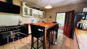 Vente Maison Prigonrieux  24130 5 pieces 150 m2
