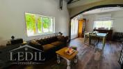 Annonce Vente 5 pi�ces Maison Prigonrieux