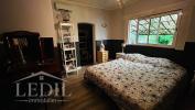 Acheter Maison 150 m2 Prigonrieux