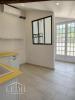 Acheter Maison Prigonrieux 231500 euros