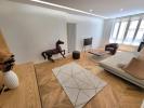 Vente Appartement Cannes 06