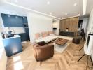 Annonce Vente 2 pi�ces Appartement Cannes