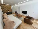Acheter Appartement Cannes Alpes Maritimes