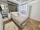 Acheter Appartement Cannes 518000 euros