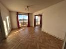 Apartment DECINES-CHARPIEU 