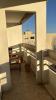 Apartment DECINES-CHARPIEU 