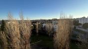 Apartment DECINES-CHARPIEU 