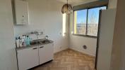 Apartment DECINES-CHARPIEU 