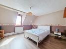 Annonce Vente 3 pi�ces Maison Saint-martin-boulogne