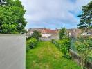 Acheter Maison 77 m2 Saint-martin-boulogne